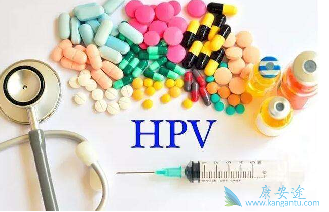 ����ҽ��