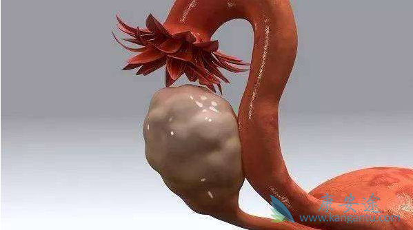 ����ҽ��