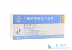 �༪��/���������ARAFͻ��ķΰ�������Ч