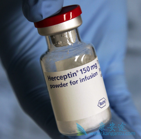 �����鵥��