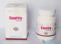 ��������Ӽ��������Ա��ֳ�����������������Ч