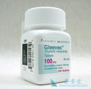 ���԰�Ѫ�����߿���ʹ�ø������������޻�����