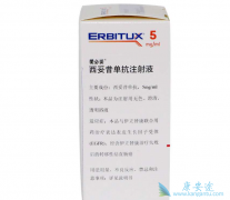 ���������������������Խ᳦����Ч�в�����