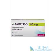 T790Mͻ��ķ�Сϸ���ΰ����������Ƽ�ʹ�ð�ϣ����(tagrisso)