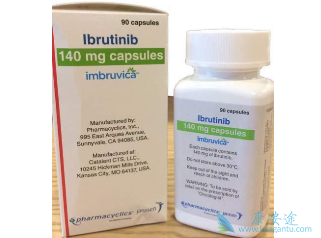 ��³����