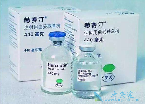 �����鵥��