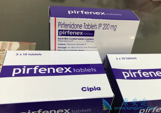 ������ͪ