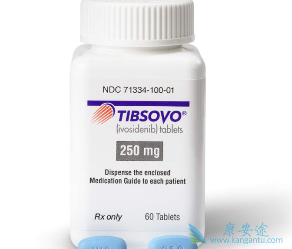 ������ϵ��Ѫ��