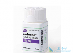 ��ALKͻ��Ļ��߽�����������(Lorlatinib)���ƿɻ�ø�����Ч