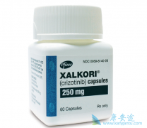 ���������뱴���鵥�������Ʒ����Ʒ�Сϸ���ΰ�Ч������