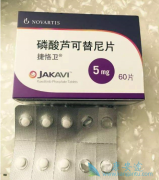 «�����������Ժ�ϸ������֢�Ķ�����ҩ