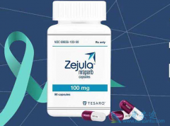 ��������������ķ�����Ը������ѳ�����TNBC�����нϺ���Ч