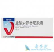 �����������ϼ�������һ�����Ʒ�Сϸ���ΰ���Ч������