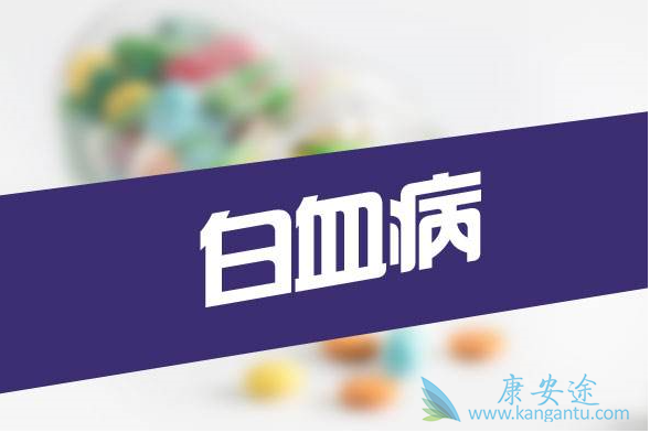 ��Ѫ���Ĳ���