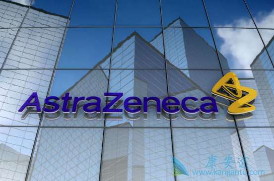 ���������Էβ�