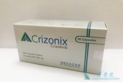 ��������/���������ƺ�����Ķ������кι�ϵ��