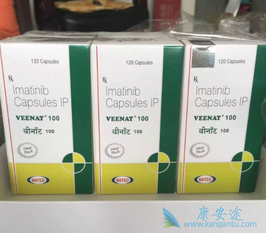 ��������ô��