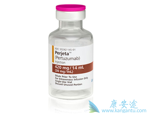 �����鵥��