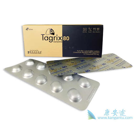 ��ϣ����