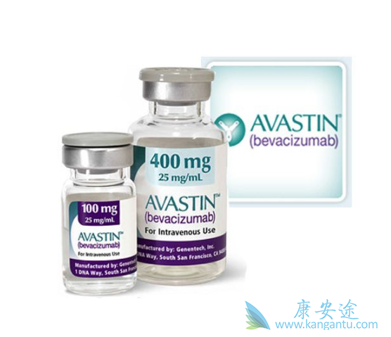 �����鵥��