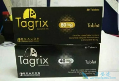 ��ϣ����(Osimertinib)��ҩ��������ҩ�Էΰ���ת�ƶ�ʮ����Ч