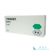 ϣ�޴�˵�����ж���ϣ�޴�����˳�����Ƴ���ѪҺ������ε���������