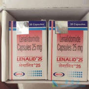 ���ǶȰ�(lenalid)����R-CHOP��PFS�ϵĻ�������