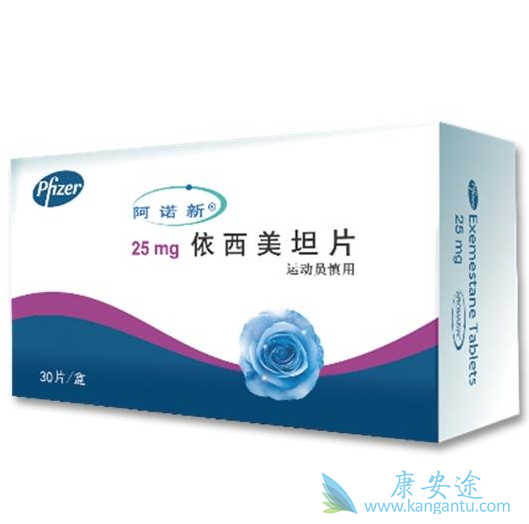 ������̹Ƭ