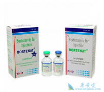 �������ڷ��Թ�������������ʱ��ע����Щ������Ӧ��ע�����