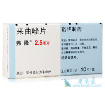 ������Ƭ�Բ���ԭ�����ߵ�Ч����Σ�