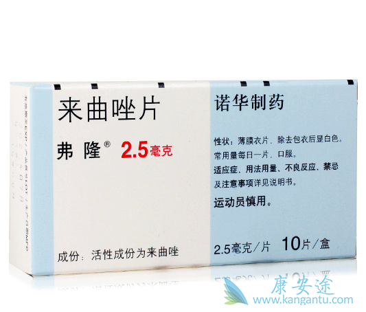 ������Ƭ