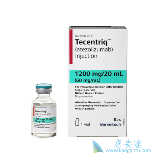 �����鵥��