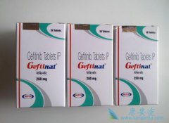 ӡ������ɳ�۸���ô������Ч�б�����