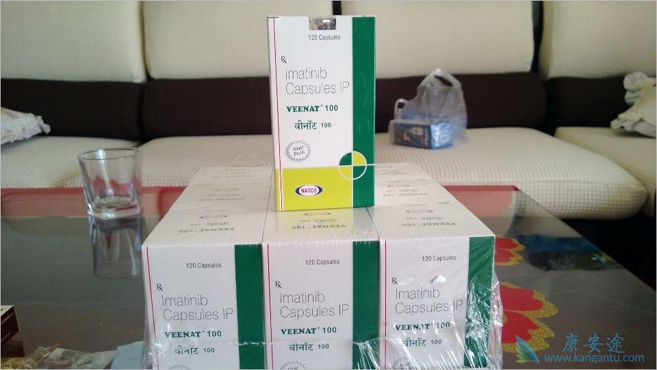 ӡ�ȸ�����