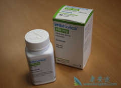 �����ܰ�ϸ����Ѫ�����ư���ҩ���Ƽ�ʹ����������