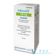 BTK���Ƽ������������������Щ��֢�����ƣ�