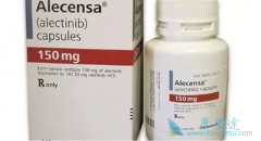 ��������/��ʥɯ�ܷ���Ч������ת�ƣ�