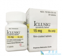 �������ḱ��������Щ����Щ�����ñ�FDA����ڿ򾯸棿