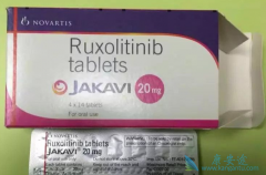 ³��������������������ܰ�ϸ����Ѫ�����߼������֢״