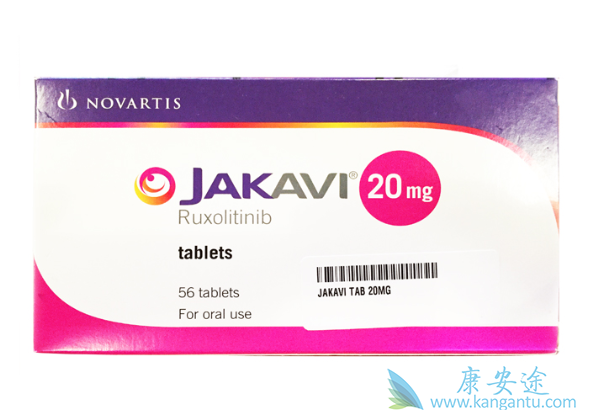 ³������