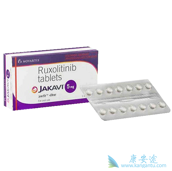 ³������