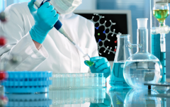 ����ҽ�������ǽ�Щ�����е�һ�־�ҽ��ʽ