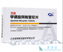 ����������θ������������ʲô��Ч��