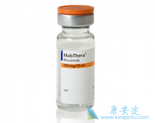 ԭ���Էΰ����������Ƽ�������������