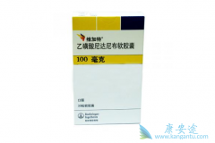 ����᲼/ά��������SSc-ILD����Ч�Ͱ�ȫ����Σ�