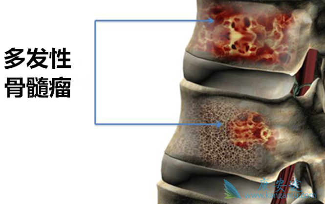 �෢�Թ�����