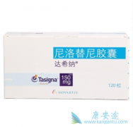 ��������/��ϣ���ٴ���Ч�������������ܹ��ӻ����߽������