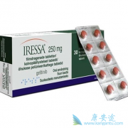 ���������밣��������ͬ���͵İ�������ҩ����