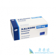 ������������������������ALK���Էΰ��ĸ��ã�