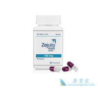 ��������������Ƥ���ѳ������ߵ���Ч��ô����